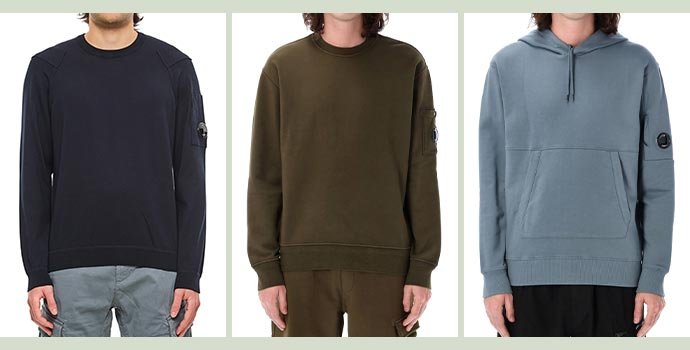 Colors That Are Actually Worth Buying