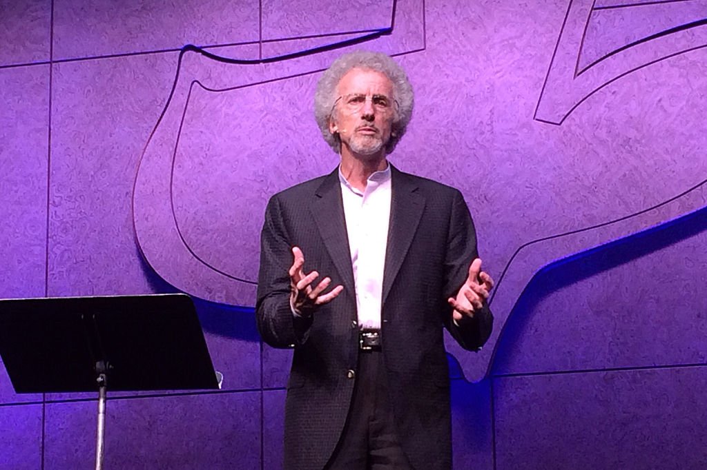 Controversies and Public Speculation