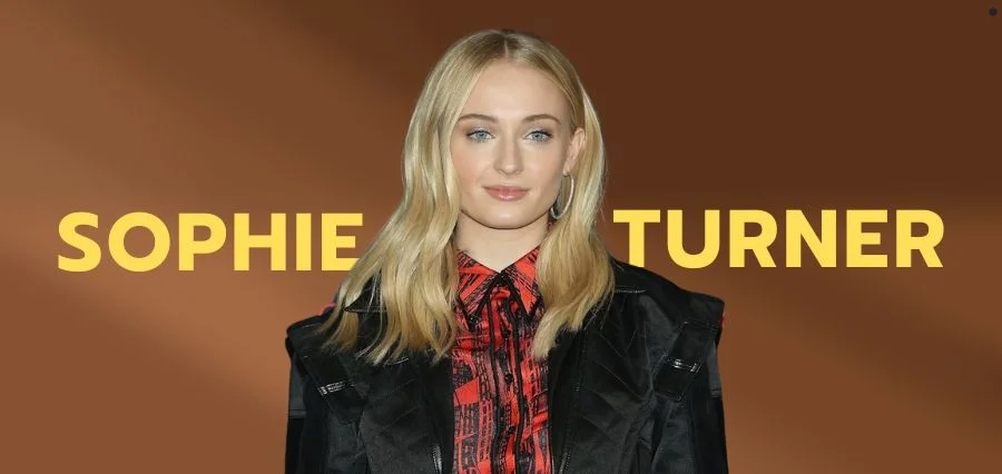Sophie Turner Movies