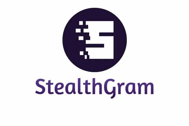 What is Stealthgram