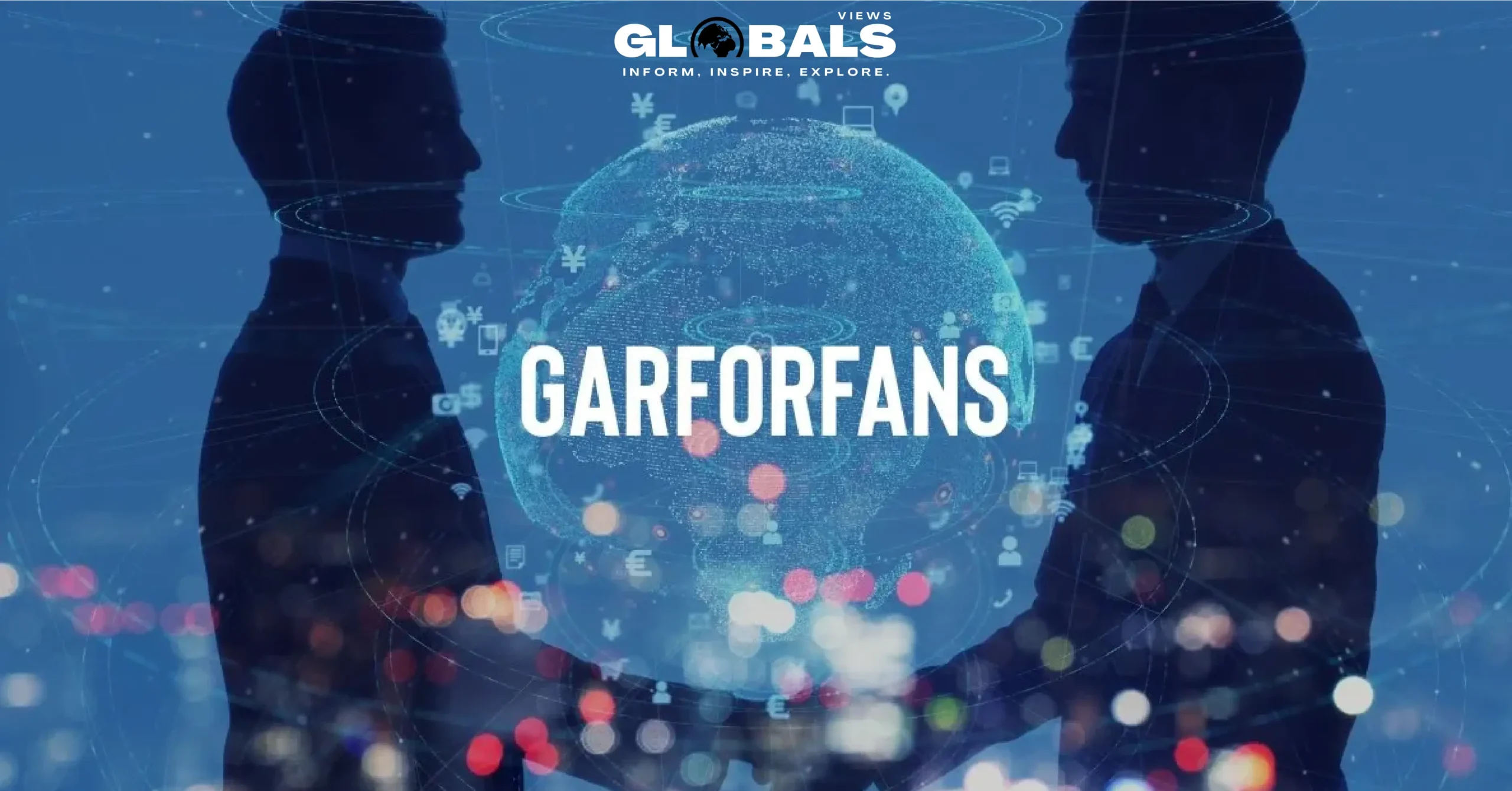 Garforfans