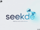 Seekde