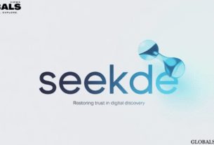 Seekde
