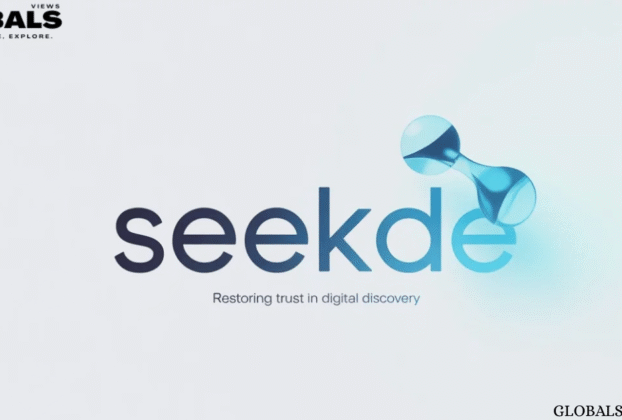 Seekde