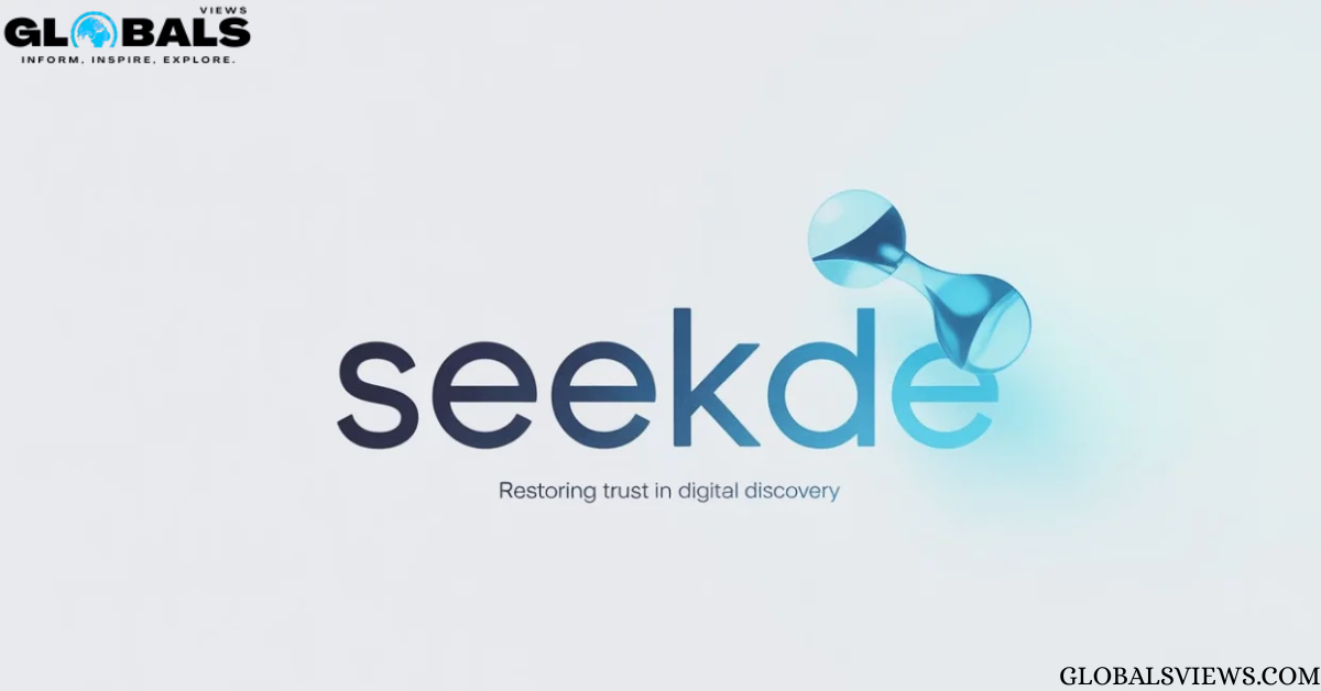 Seekde