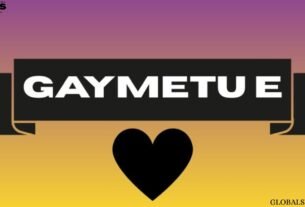 Gaymetu E