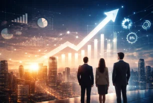 None Company Objectives 2025