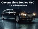 Queens Limo Service NYC