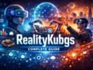 Realitykubgs