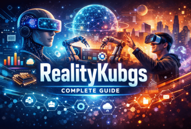 Realitykubgs